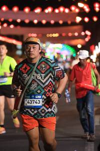 BIB: 
                            <button type="button" onclick="openModal(23650025)" class="btn btn-primary btn-sm float-right btn-popup" data-toggle="modal" data-target=".modal-high-quality">
                        <i class="fas fa-shopping-cart"></i> Add to Cart
                    </button>
                                            <button type="button" onclick="isThisMe(23650025, true)" class="btn btn-success btn-sm float-right btn-popup btn-isme hidden" data-toggle="tooltip" data-placement="bottom" title="นี่คือรูปของคุณใช่ไหม คลิกที่นี่เพื่อเอาเข้าอัลบั้ม">
                        <i class="fas fa-plus"></i> Add to album
                    </button>
                    <button type="button" onclick="isThisMe(23650025, false)" class="btn btn-warning btn-sm float-right btn-popup btn-isnotme hidden">
                        <i class="fas fa-ban"></i> Remove from album
                    </button>